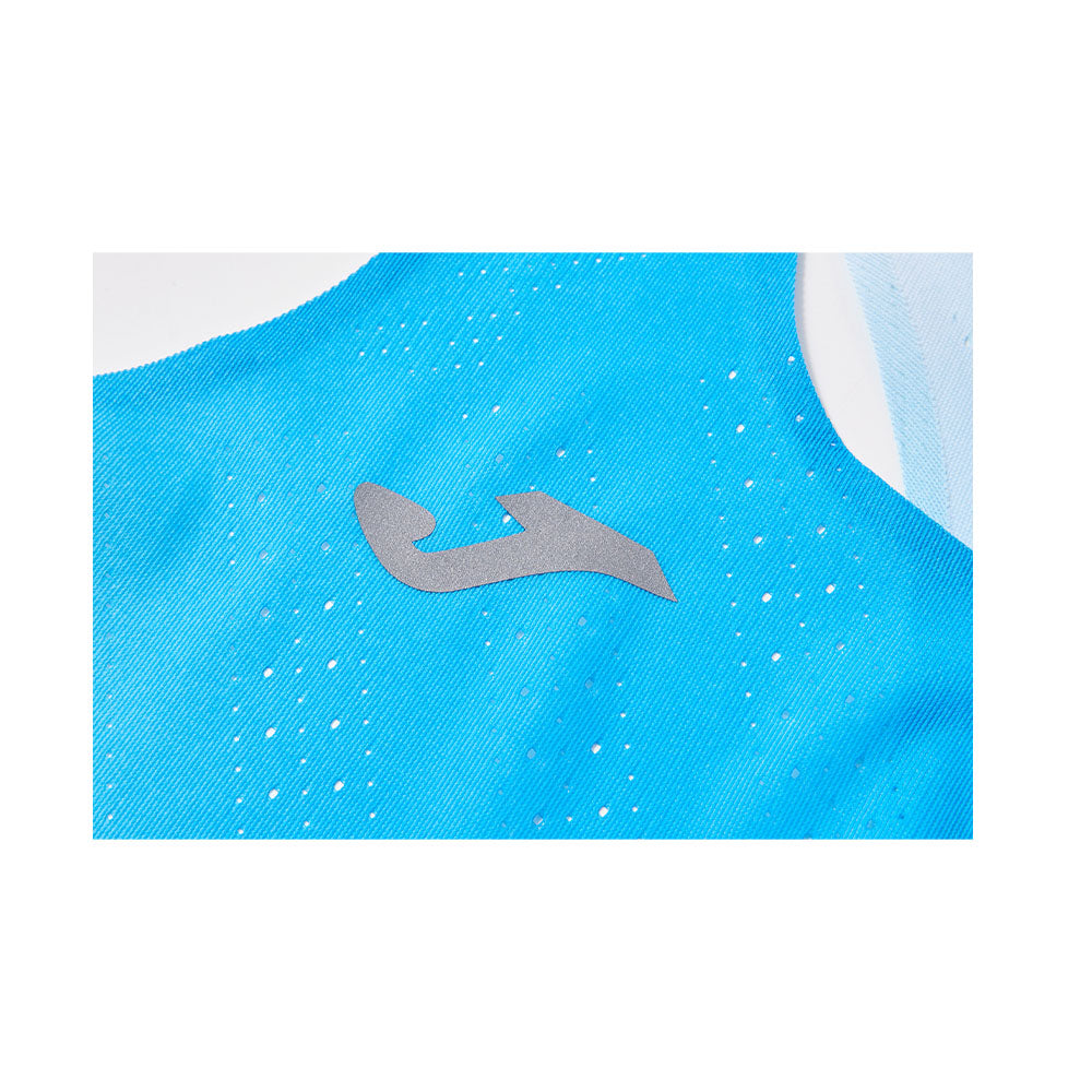 女裝跑步運動背心【2色選擇】