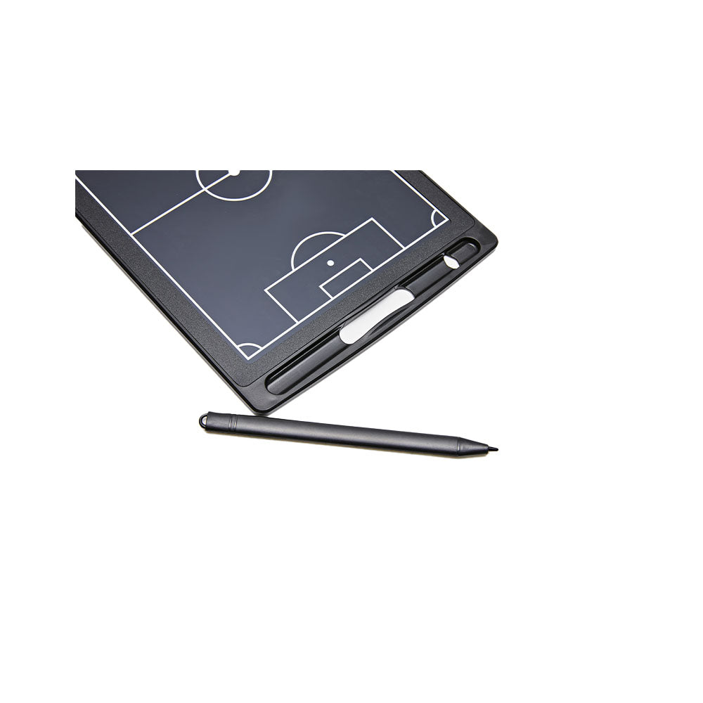 8.5寸足球電子戰術板