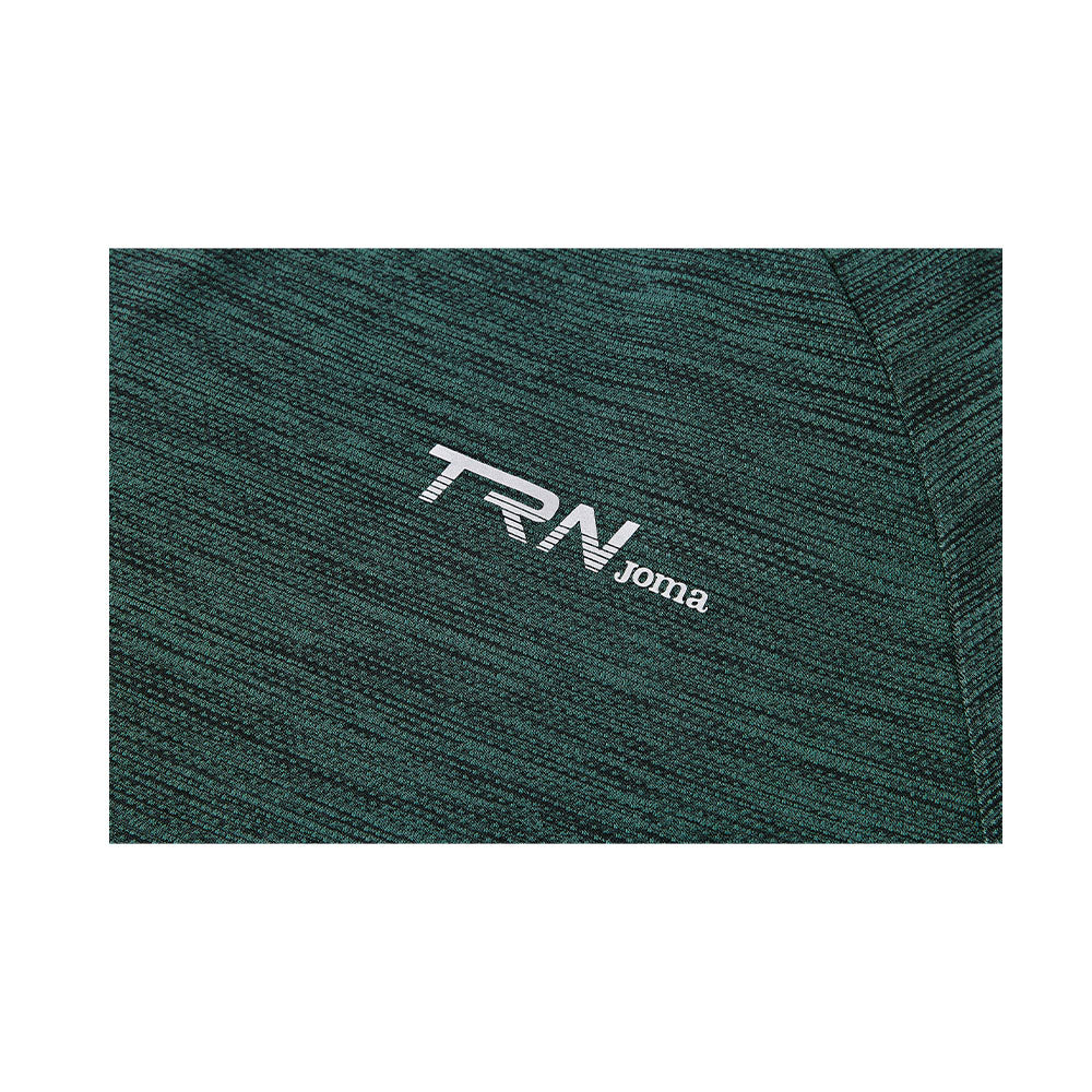 男裝短袖T恤【多色選擇】