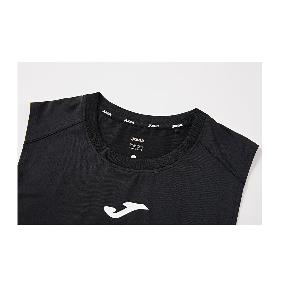 男裝籃球背心【多色可選】