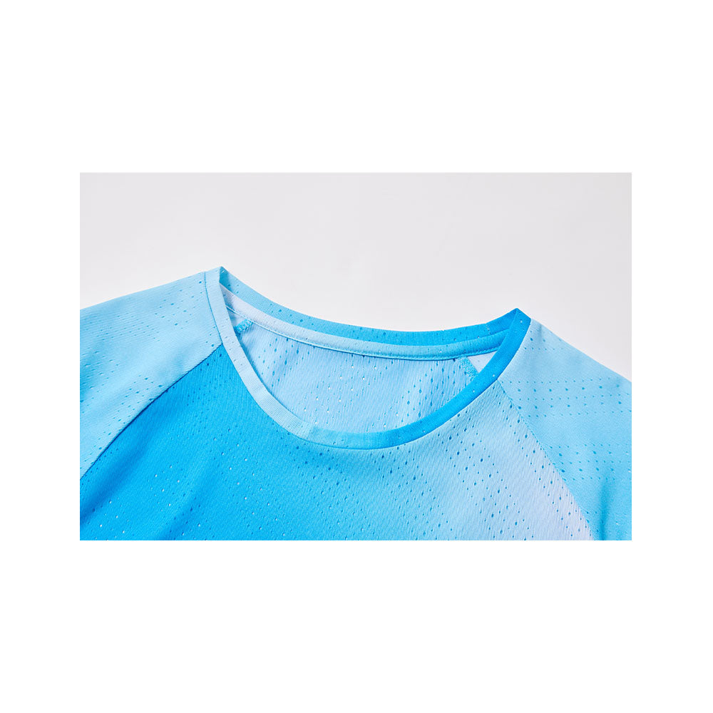 女裝短袖T恤【2色選擇】