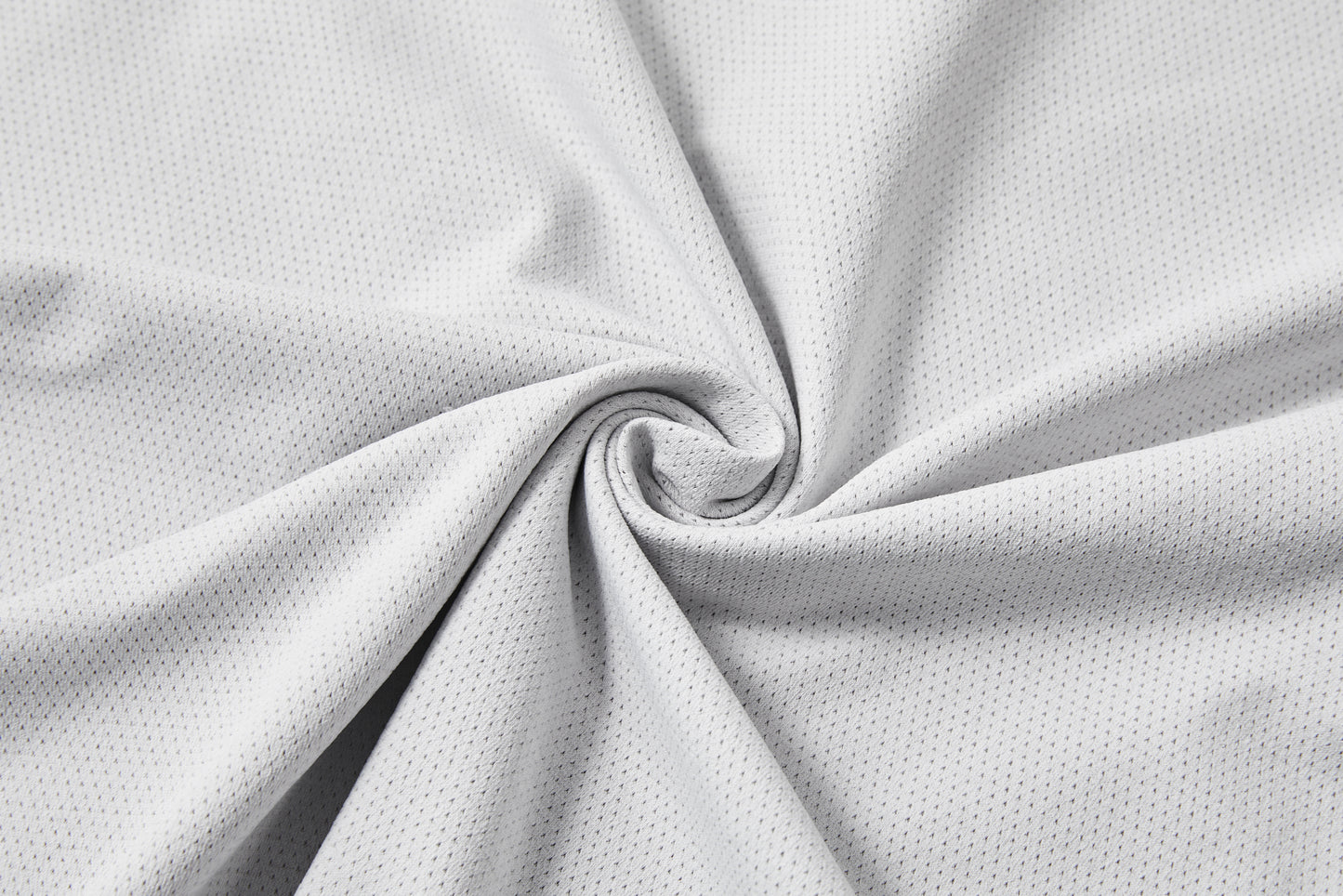 Quick-drying Men’s Short Sleeve T-Shirt 2026