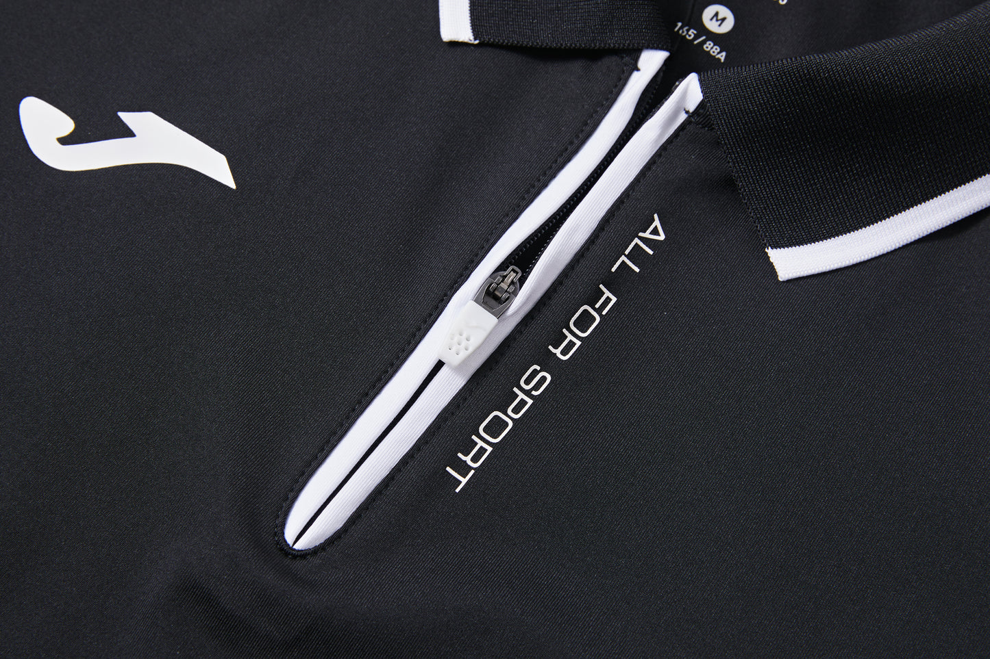 Women’s Sports Short Sleeve Polo 2026