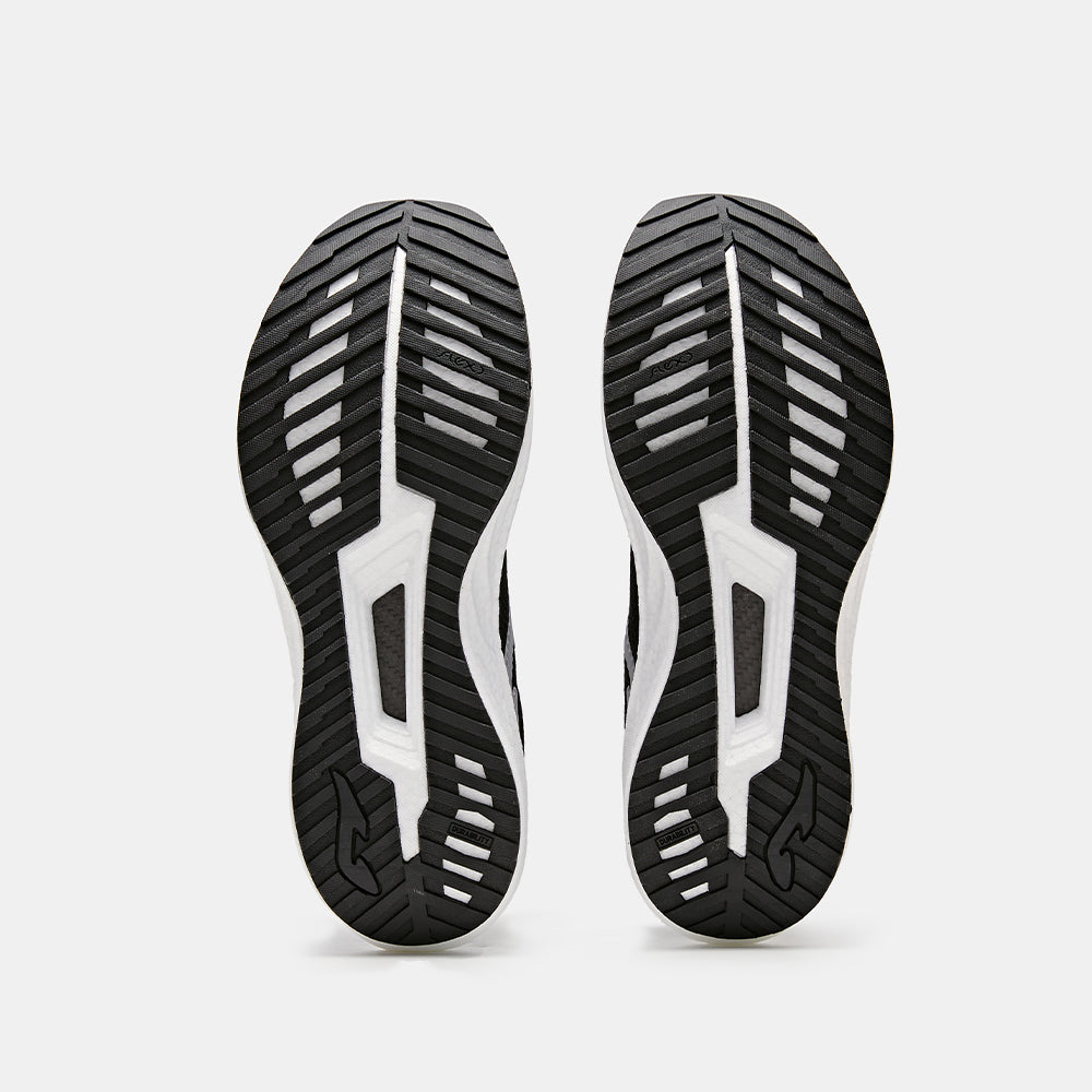 男裝跑步鞋 ATHLETIC4.0系列