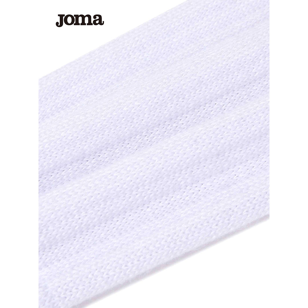 男裝專業排球襪