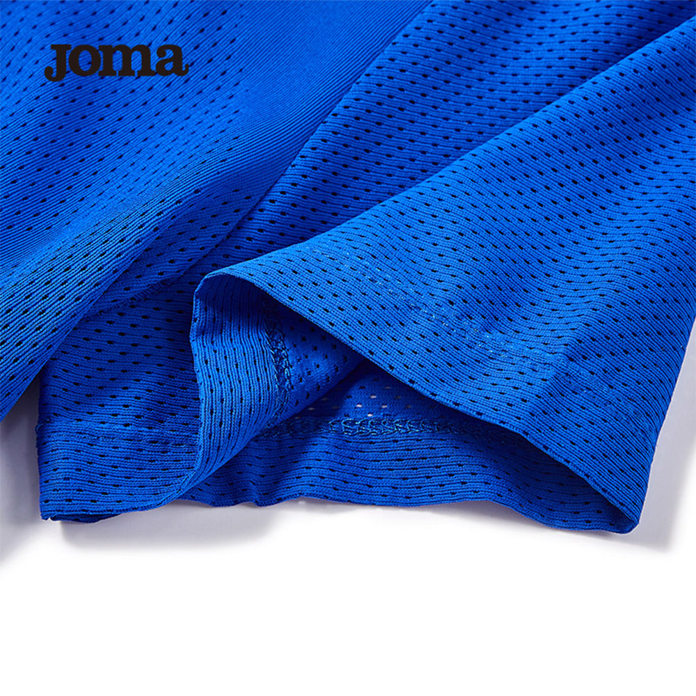 女裝運動短袖T恤