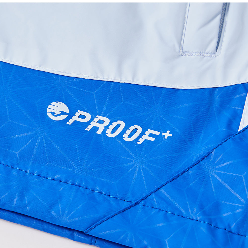 童裝梭織外套2025