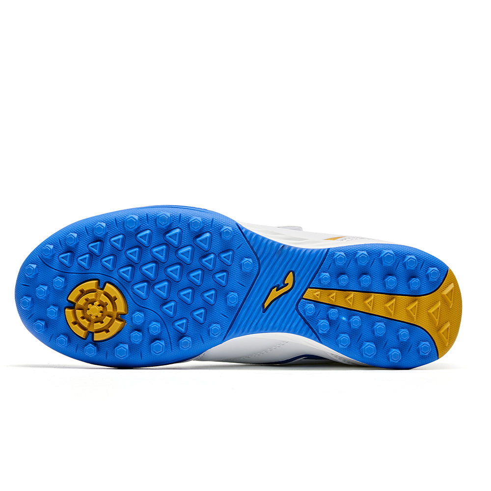 魔術貼童裝足球鞋 (TF) LIGA 4.0系列