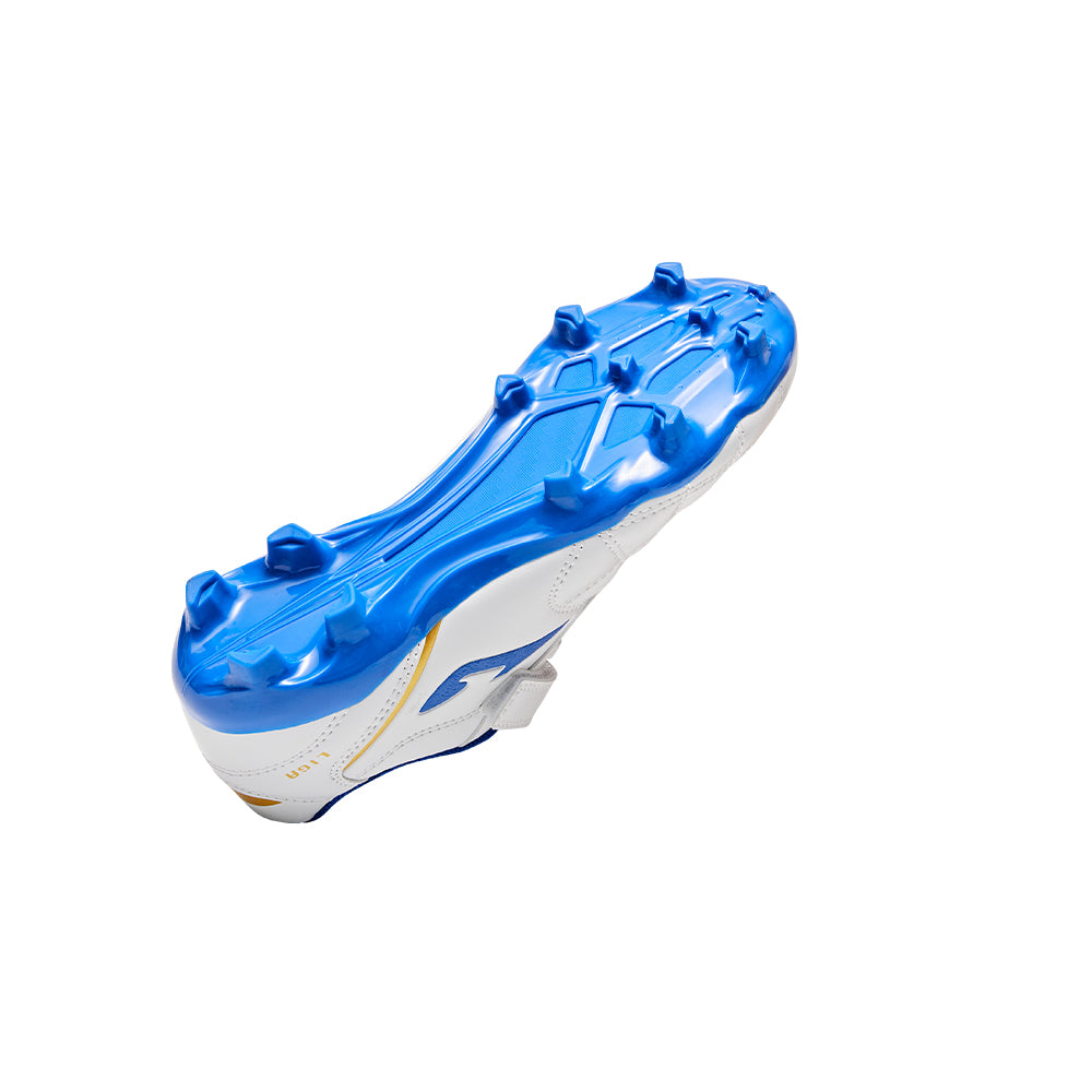 魔術貼童裝足球鞋 (AG) LIGA 4.0系列