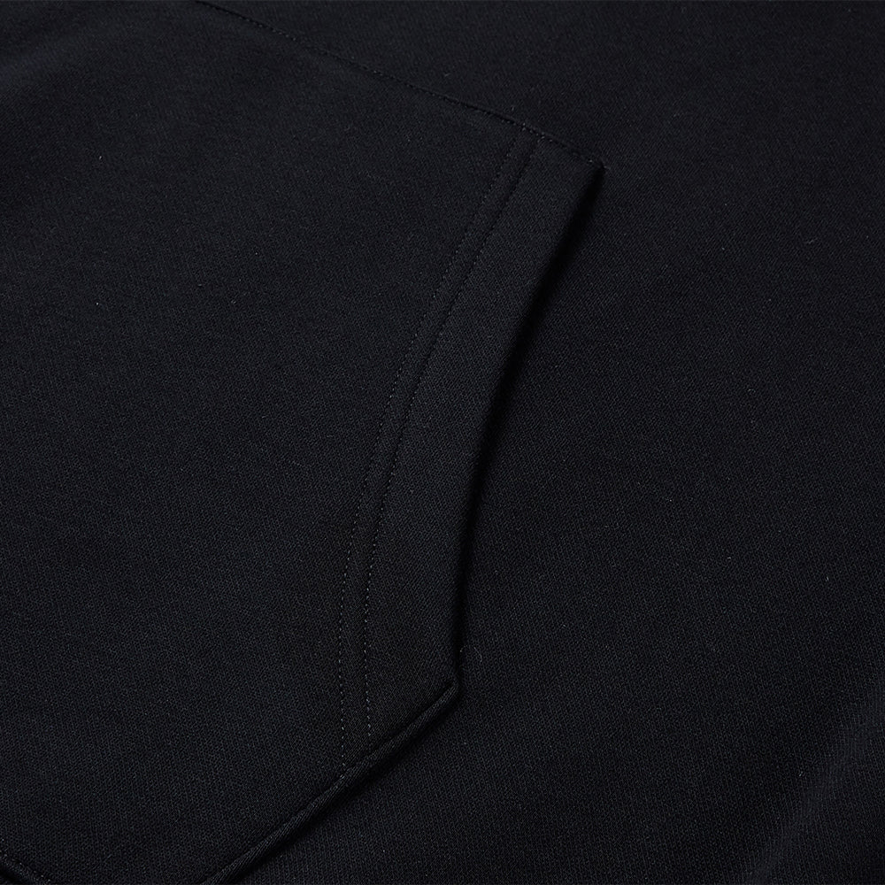 男女同款連帽衛衣