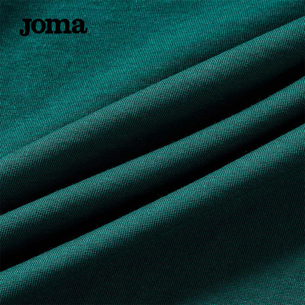 男裝休閒運動T-shirt