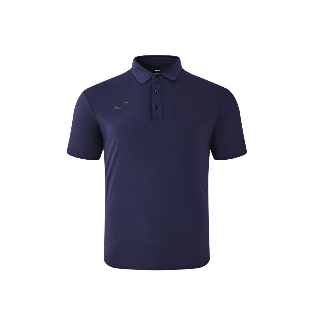 男裝短袖POLO 【3色選擇】