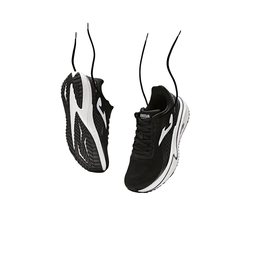 男裝跑步鞋 STORM VIPER V系列