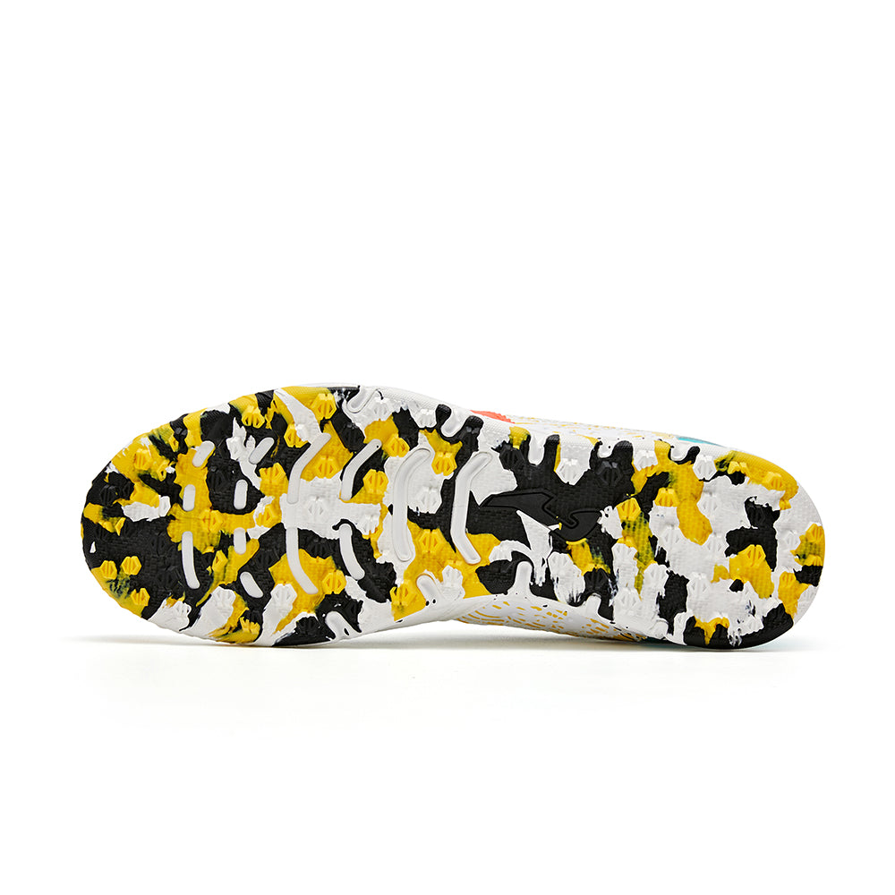 男裝TF足球鞋 MUNDIAL系列