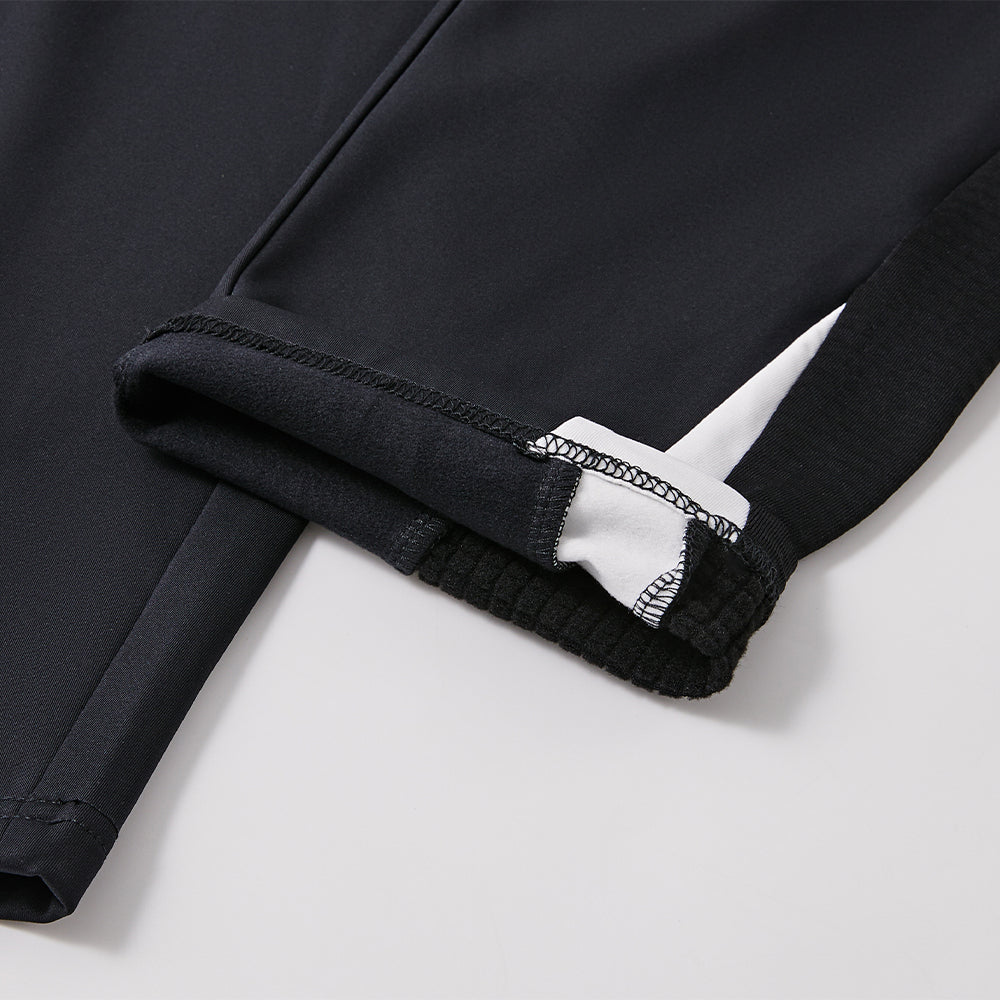 男裝訓練收腿褲 ~ Aguila系列