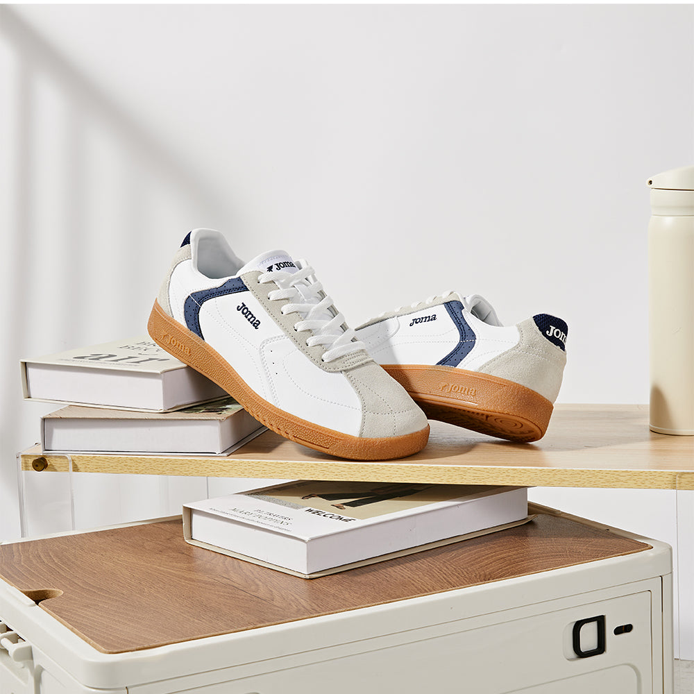 男裝休閒鞋 ~ ZENIT系列