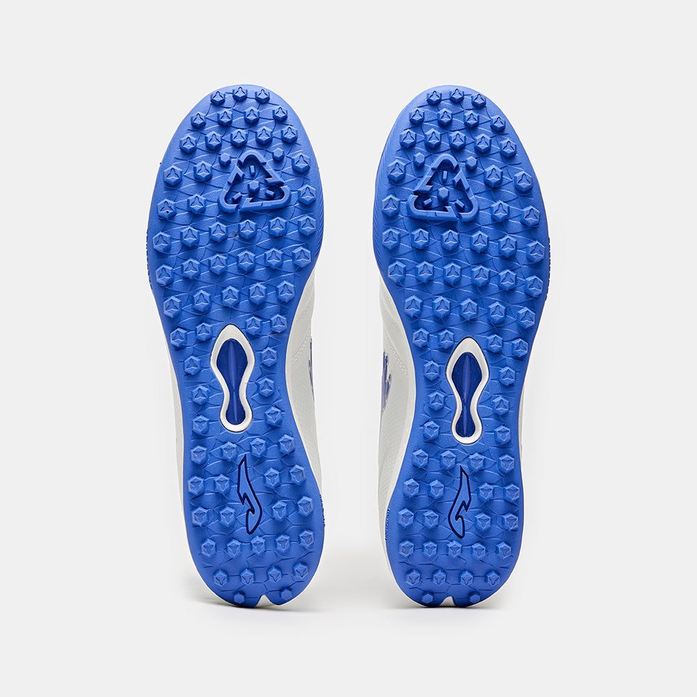 男裝TF足球鞋~ AGUILA 2.0系列