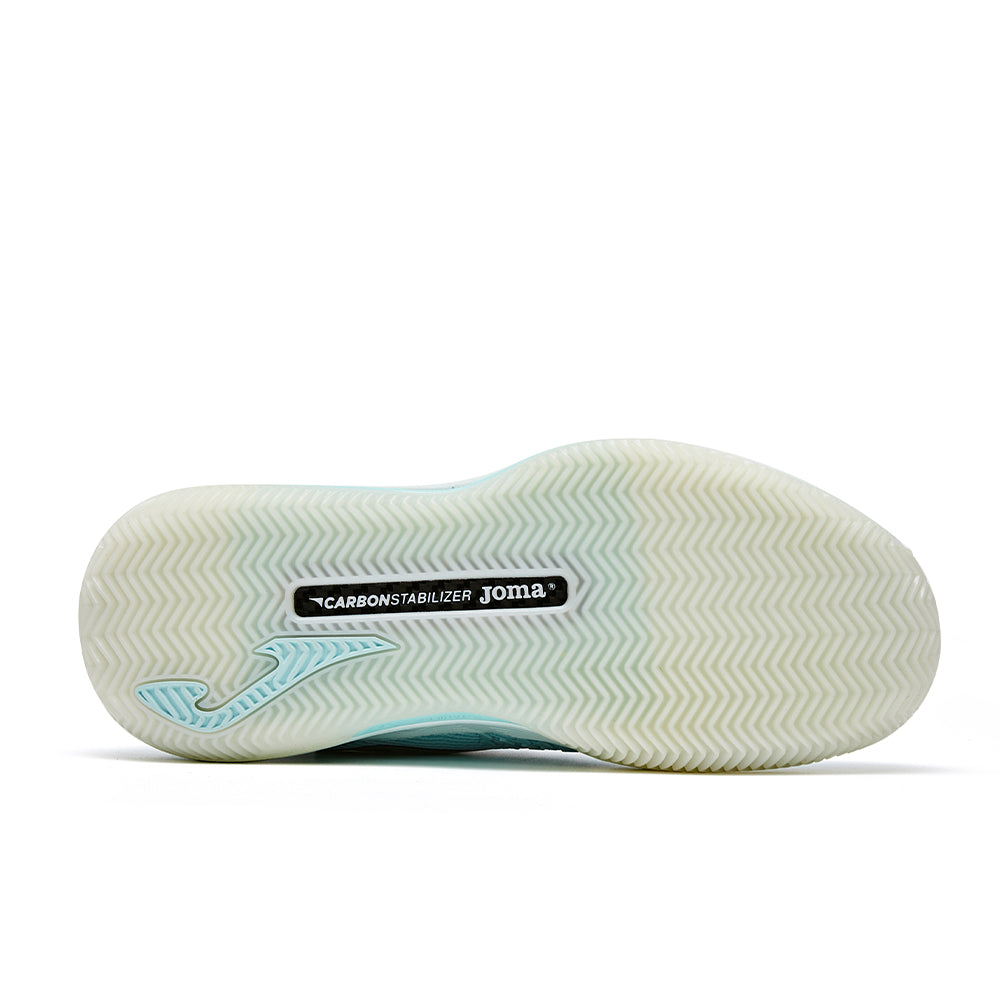 女裝網球鞋 ~ ACE系列