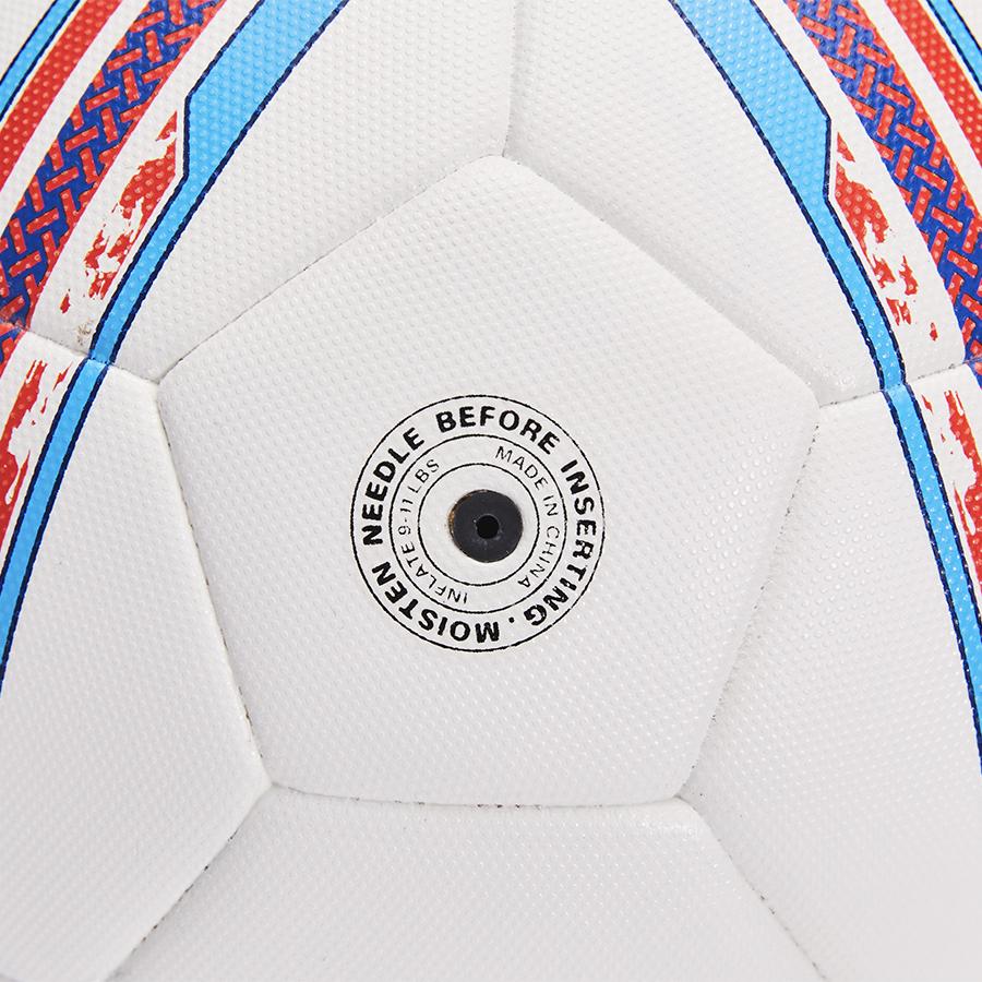 Professional Football【No. 4】