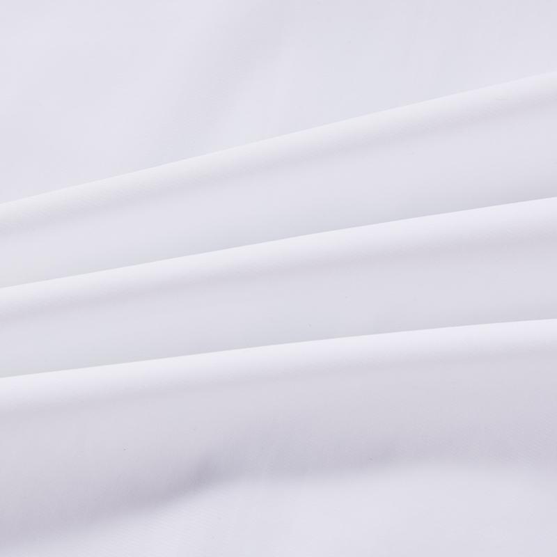 女子針織防曬涼感外套【白色】