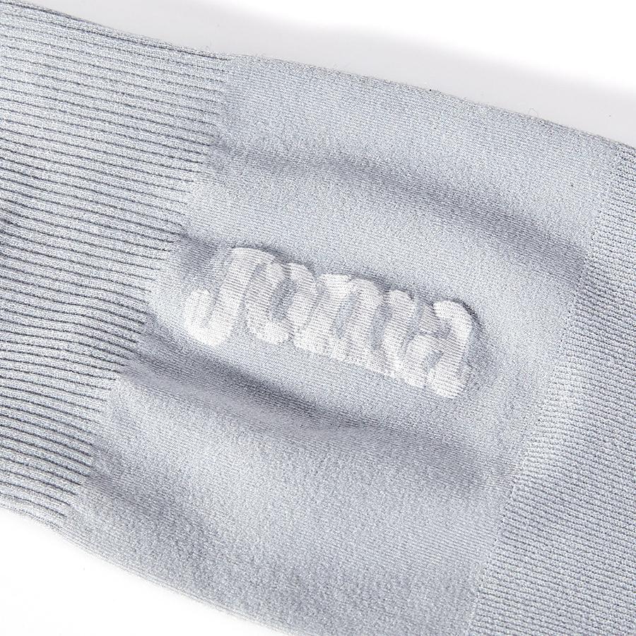 防曬吸汗冰袖【灰色】