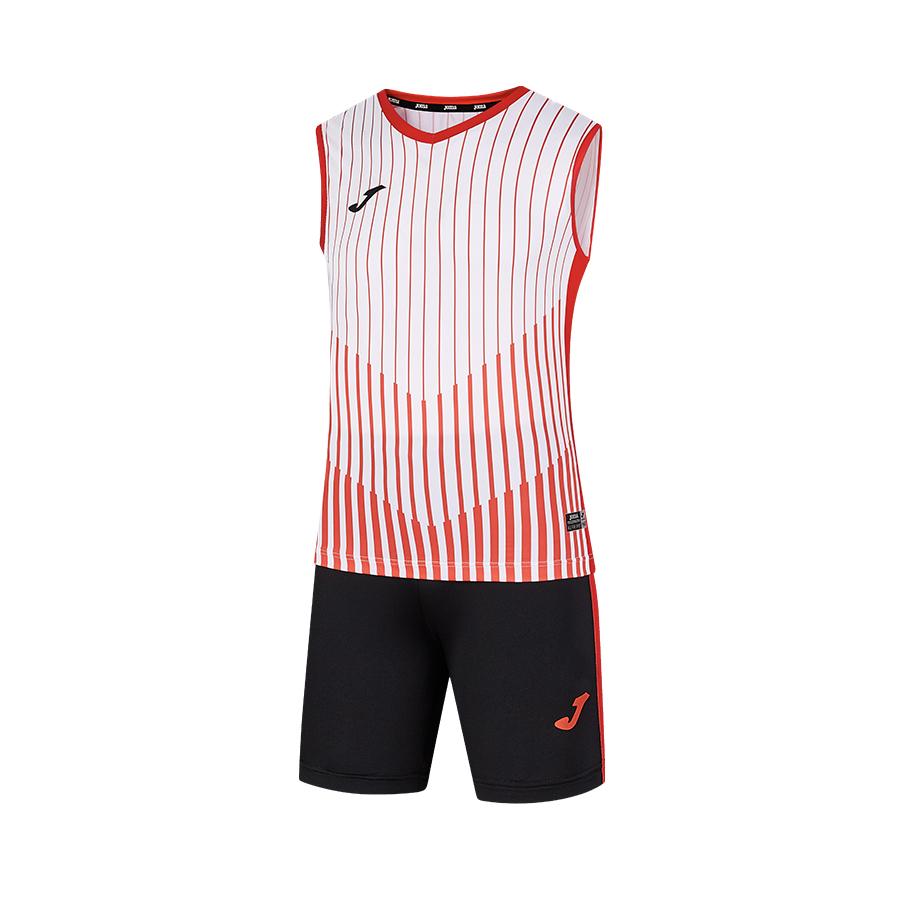 女子排球服套裝 3216FPB109 款