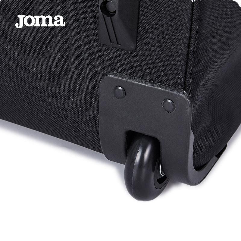 Luggage 69cm high x 36cm long x 39cm wide