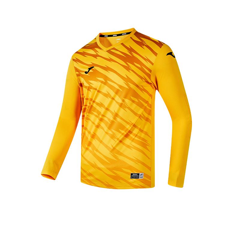 long sleeve gantry top