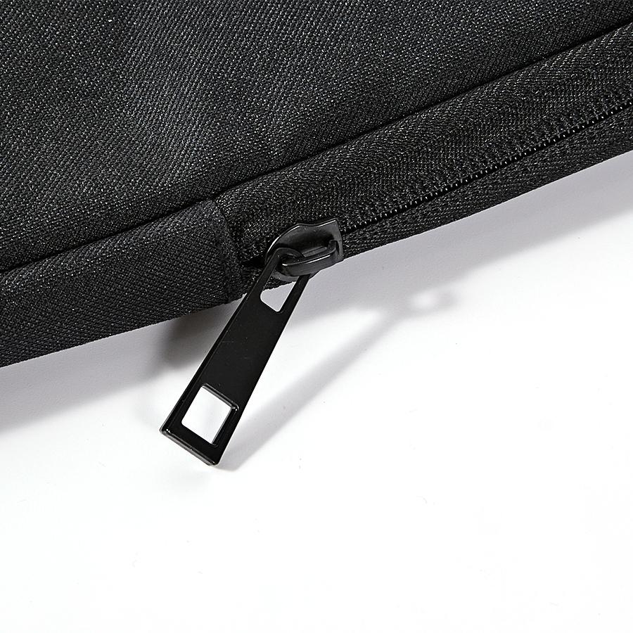 Football electronic tactical board