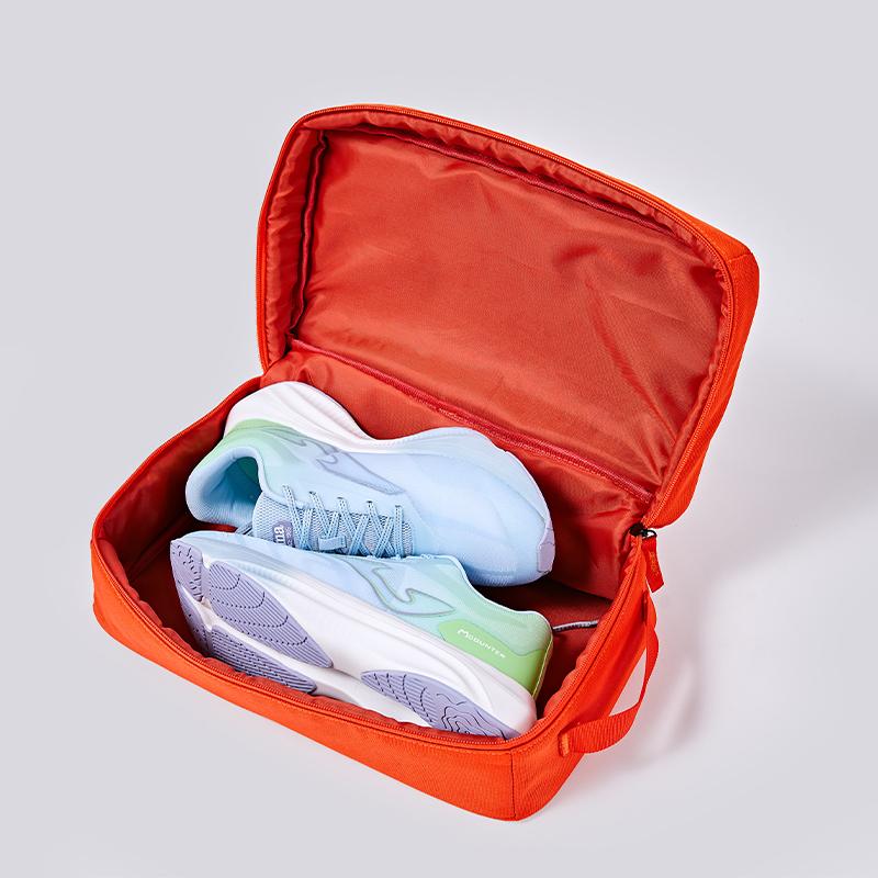 Joma多功能鞋袋 (三色可選)