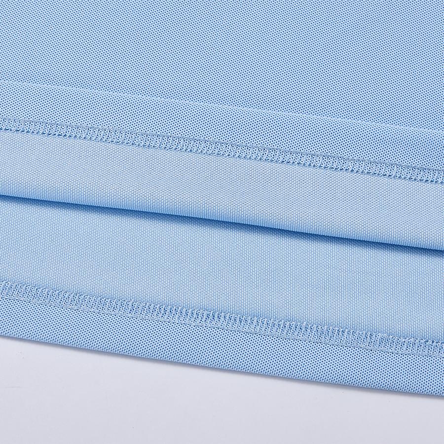 成人運動短袖POLO恤(多款顏色選擇)