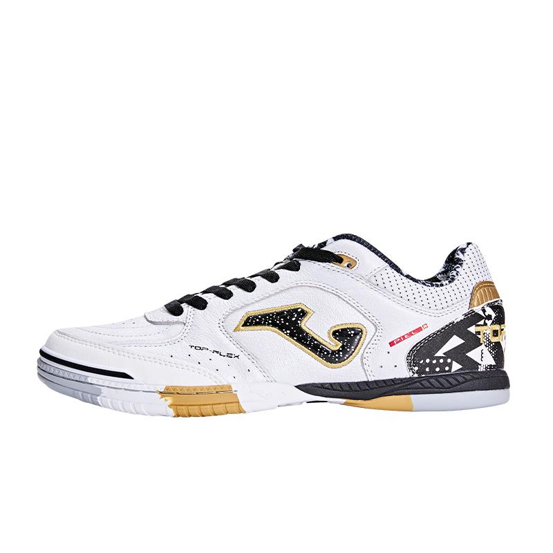 Malaysia Joma Indoor Shoes Joma Super Flex 2204 Indoor Sala Futsal