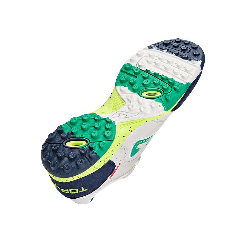 兒童足球鞋 TOP FLEX TF