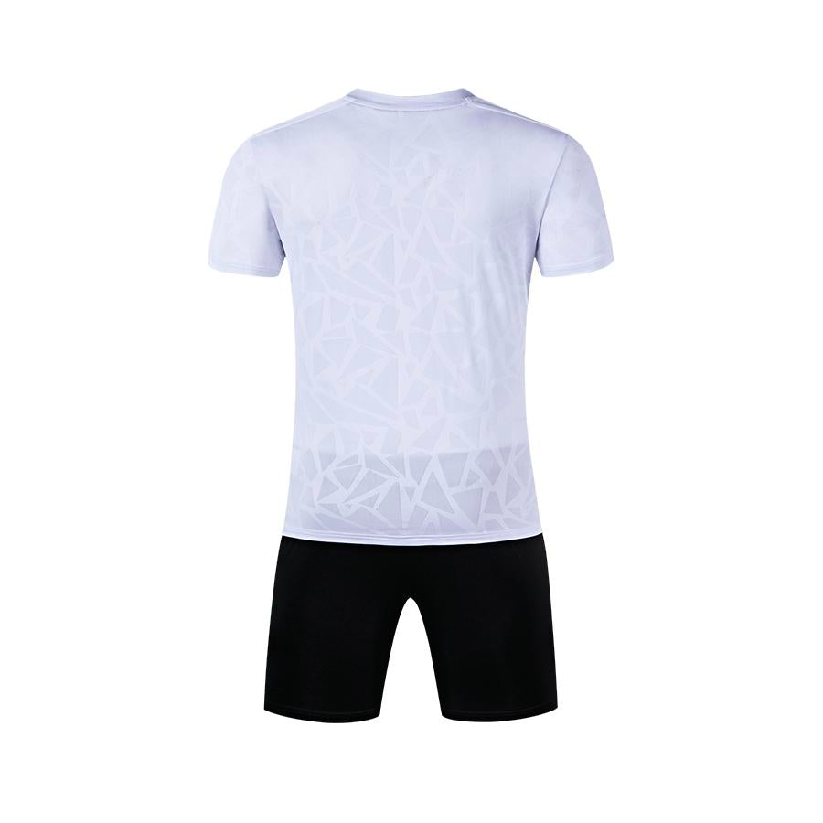 Football match uniform~Glory series