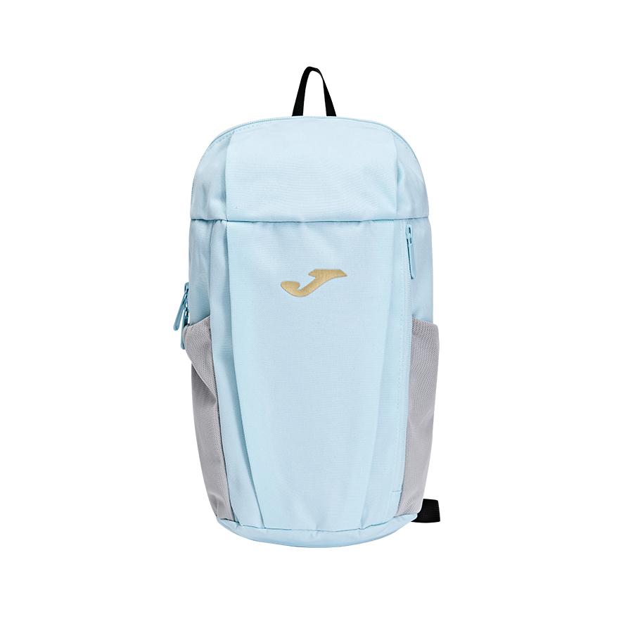 Lightweight Mini Backpack ~ Comprehensive Training Series – JOMA SPORTS HK