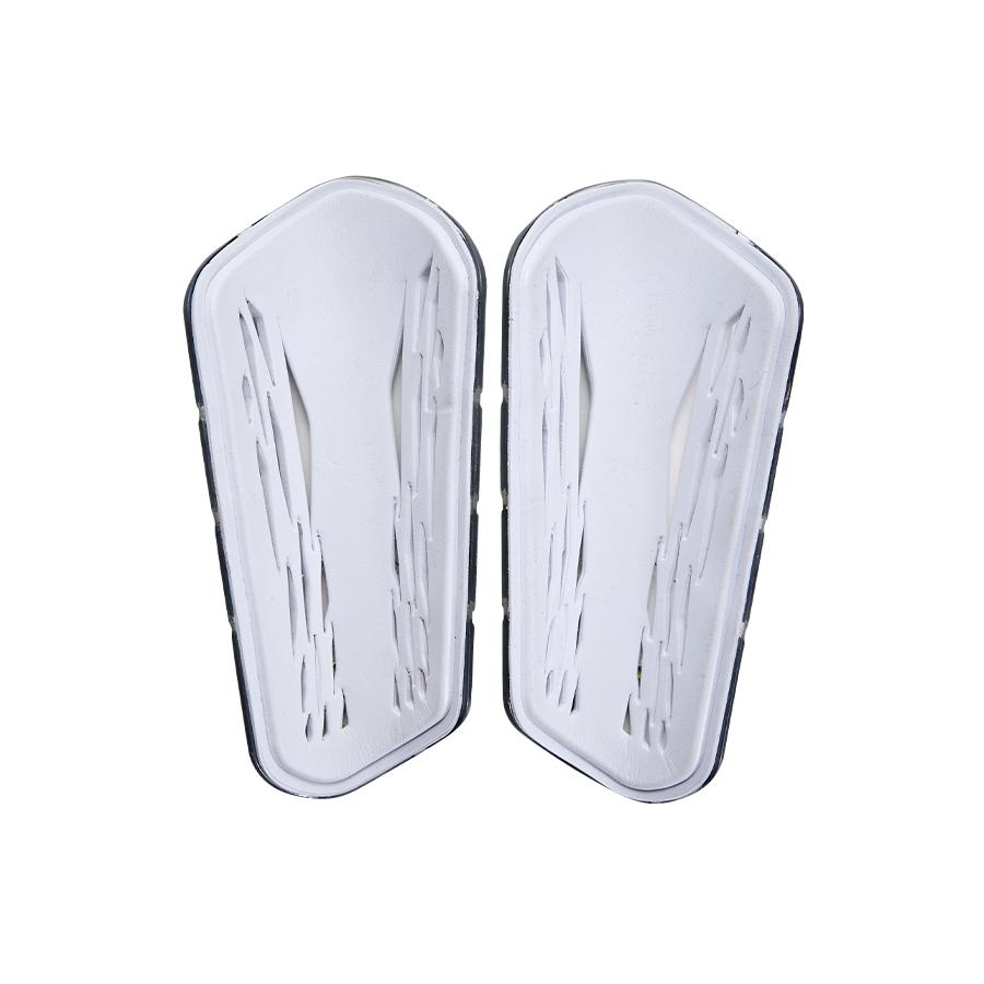 比賽級專業護腿板 ~ 龍年系列