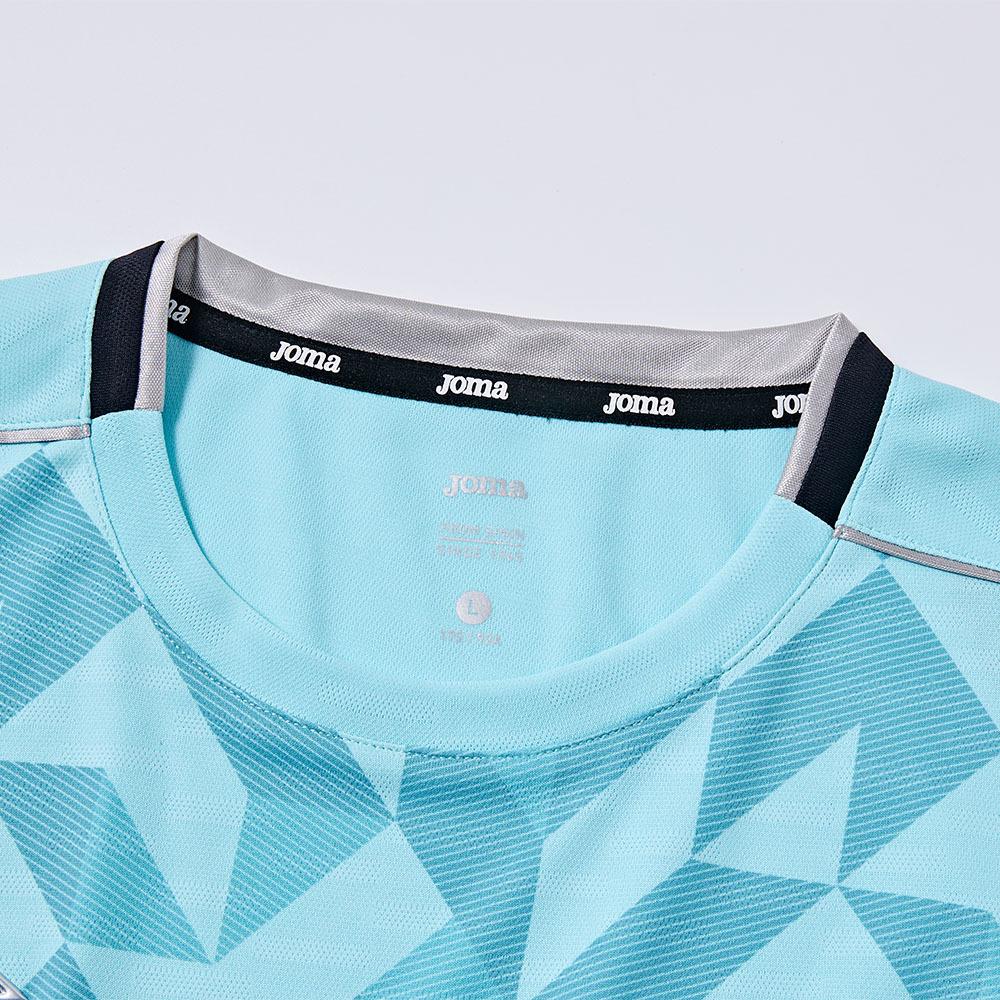 足球比賽套裝 ~ 西班牙經典系列