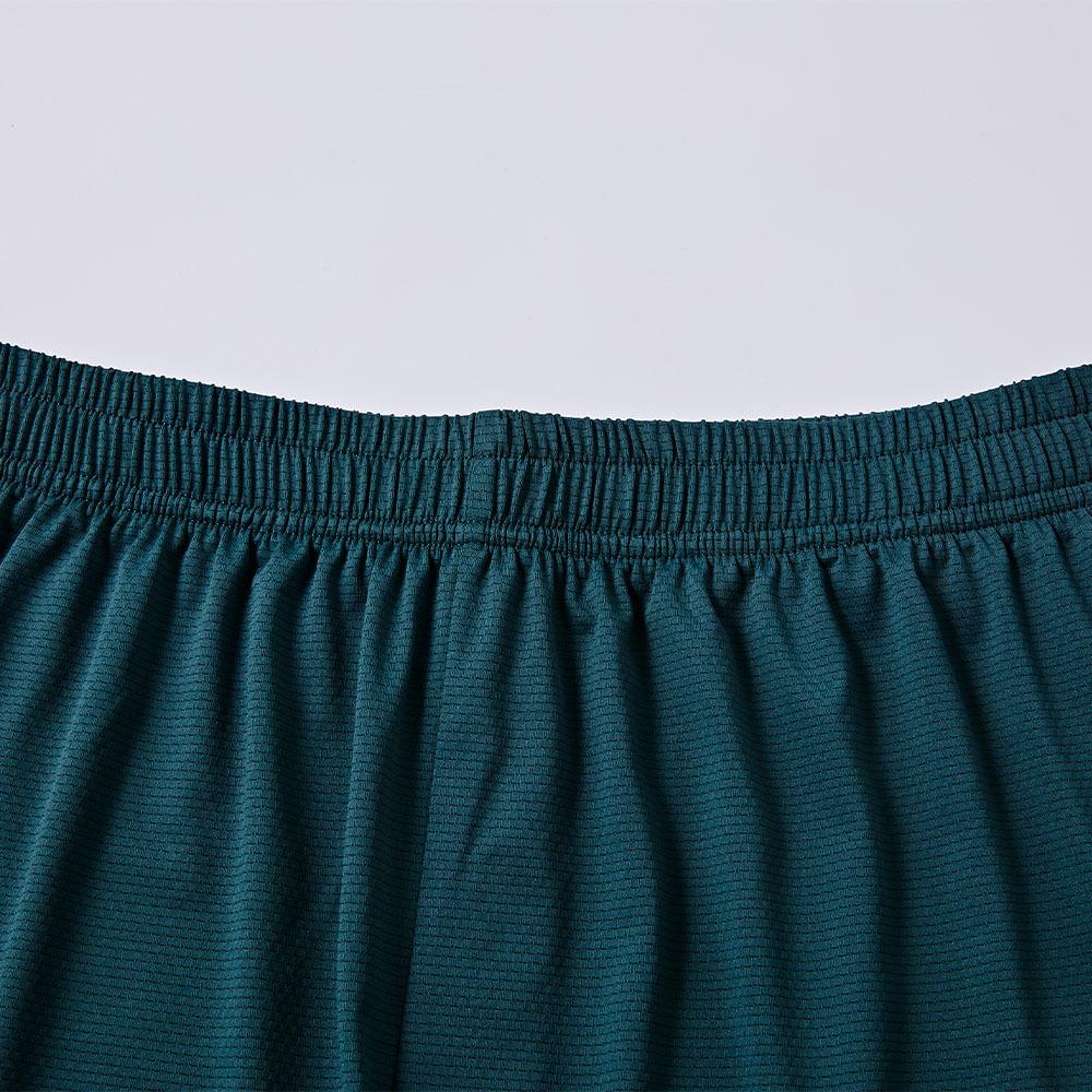 Football match shirt-(various colors)