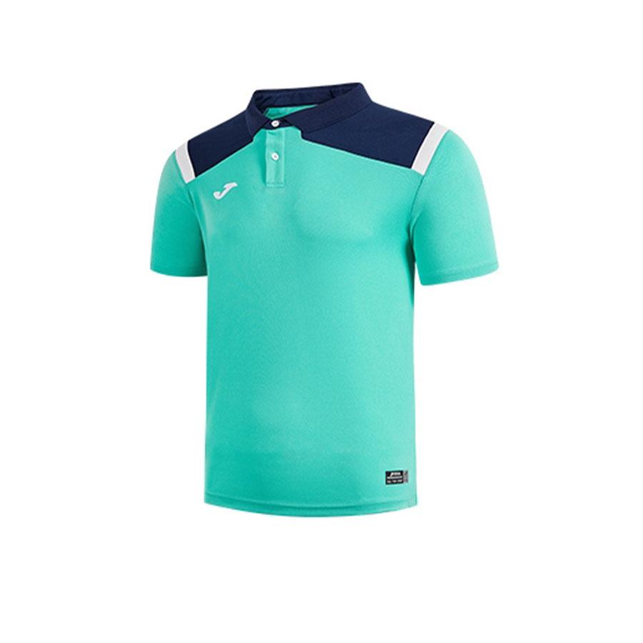 Children's POLO shirt