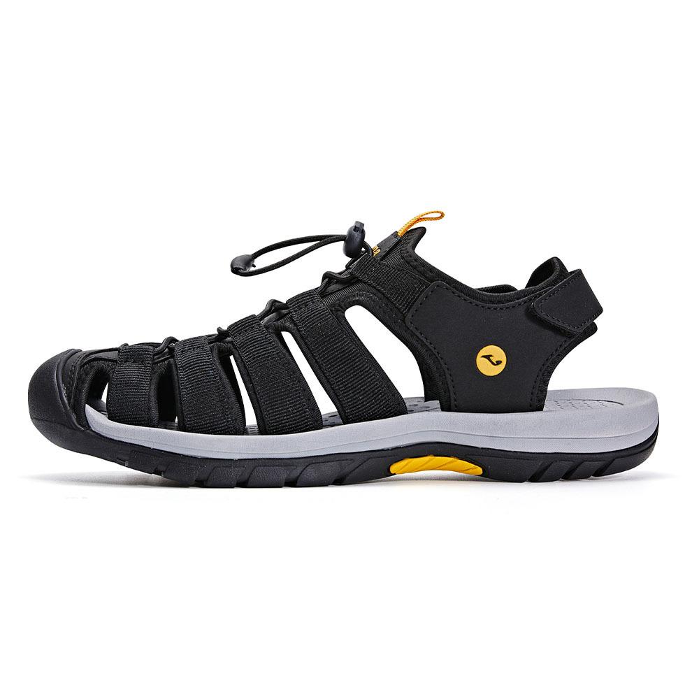 Amphibious river tracing shoes GEETA – JOMA SPORTS HK