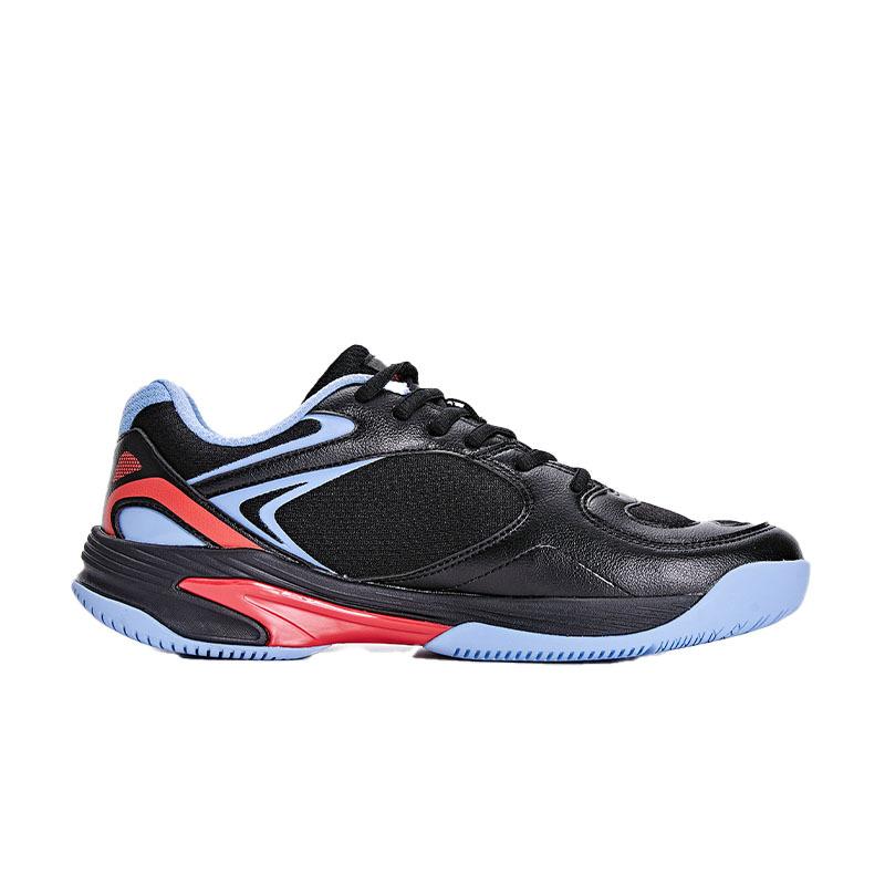 ARROW 女子網球/羽毛球鞋 (黑)