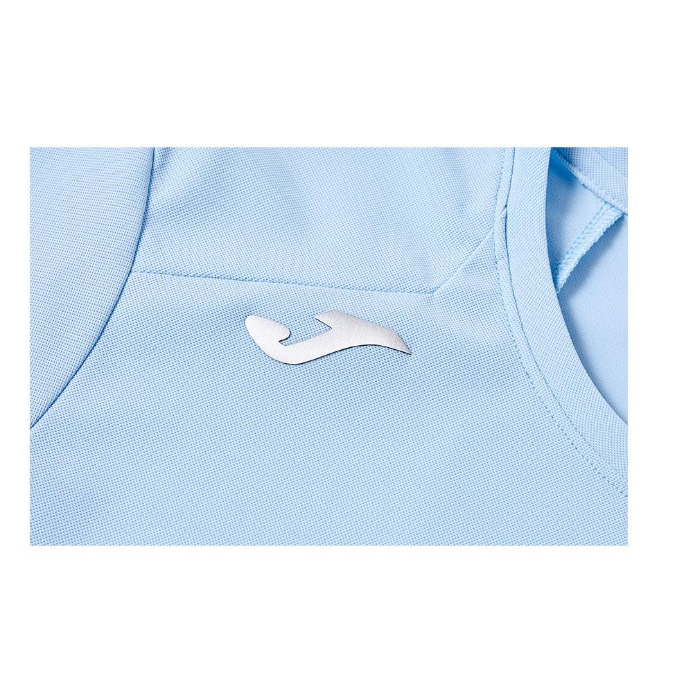 女裝短袖T恤 ~ 戶外系列