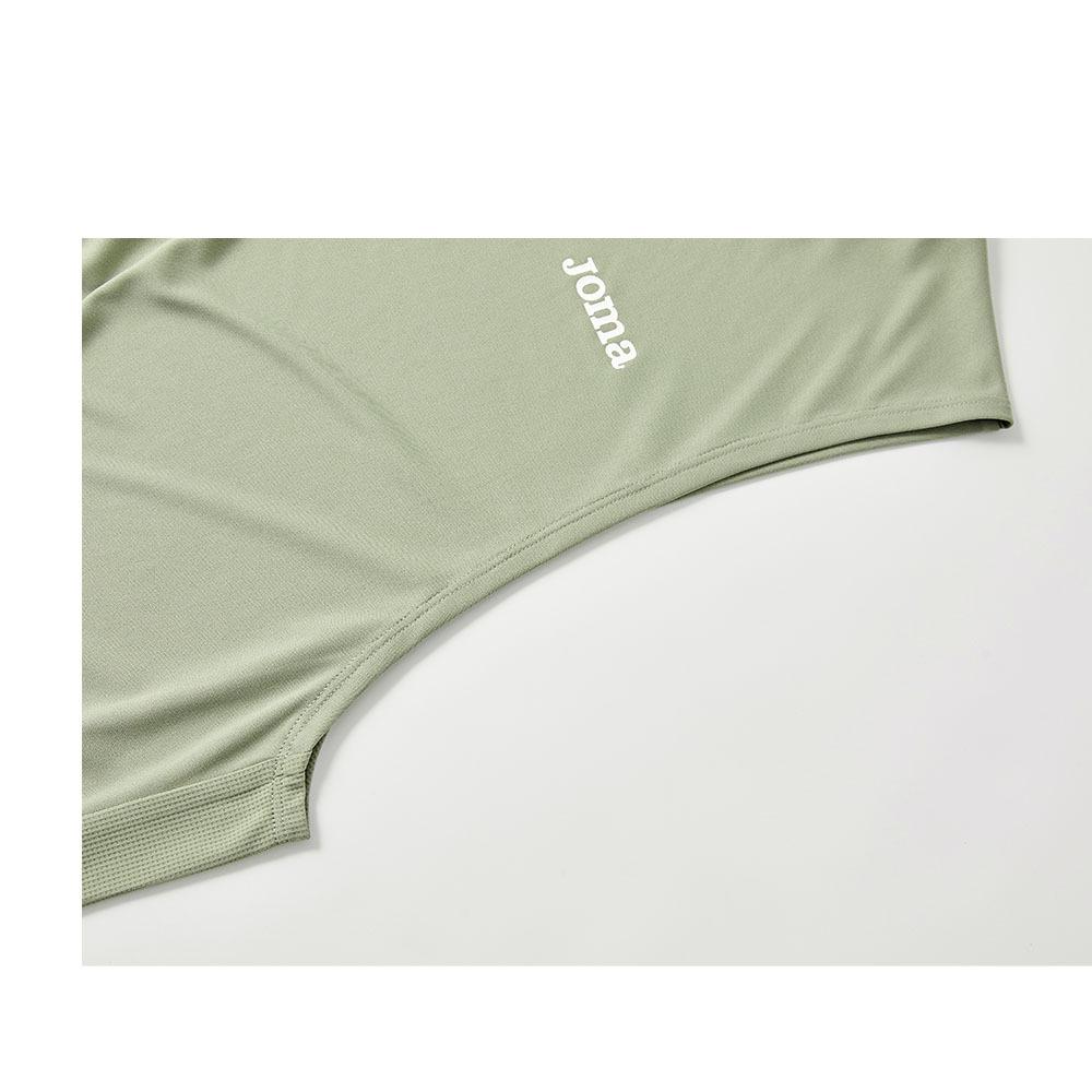 男裝快乾運動背心【多色可選】