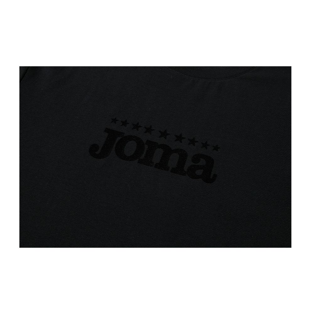 中性短袖T-恤~運動休閒系列