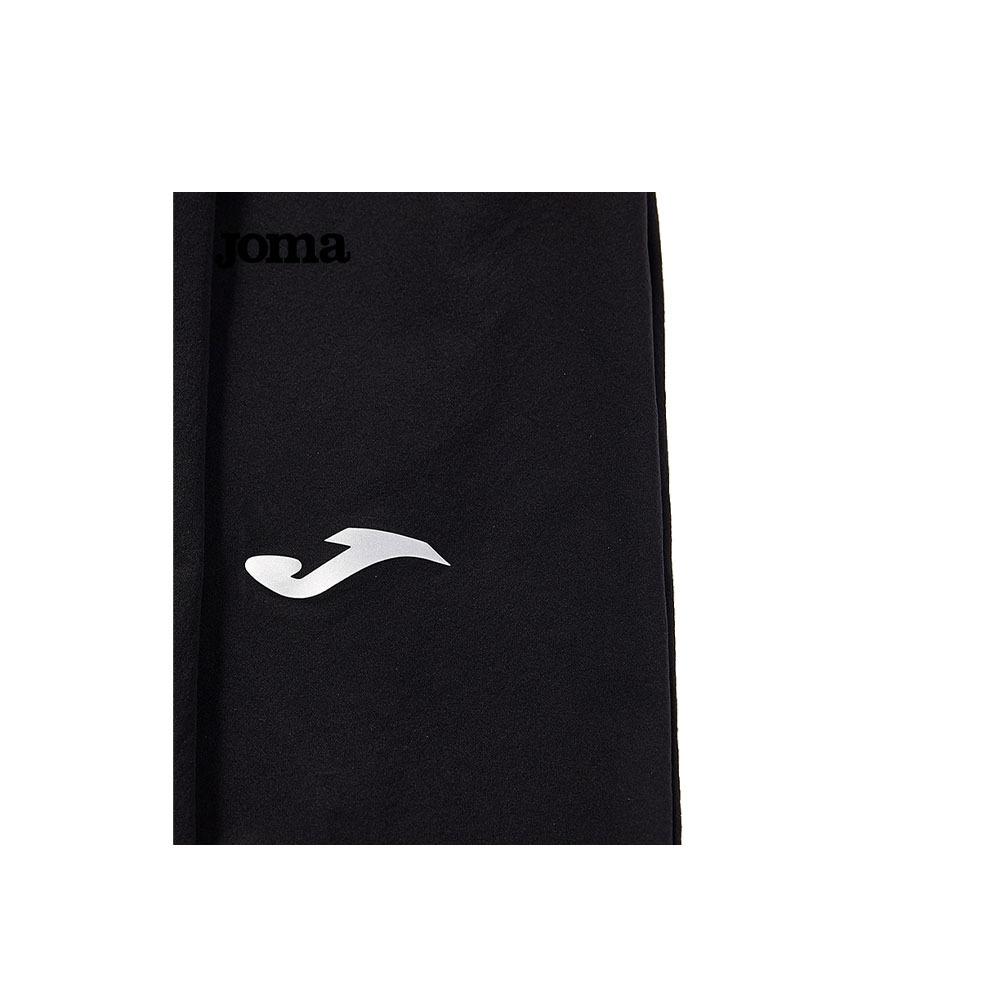 女裝運動短裙 ~ 跑步運動系列