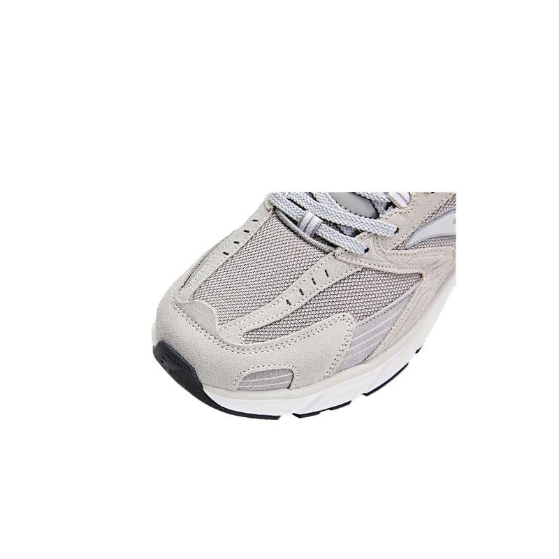Men's casual shoes ~ RRT50 series