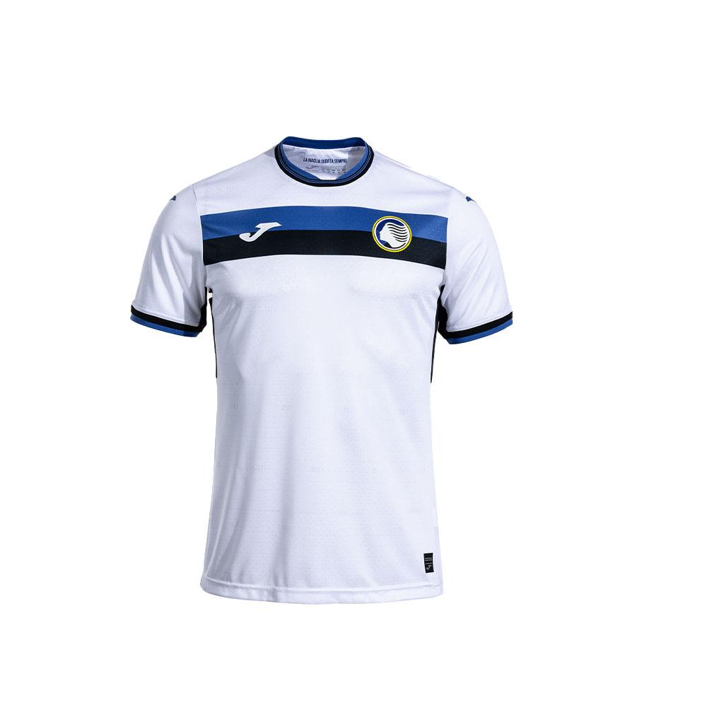 Atlanta FC away shirt 24/25