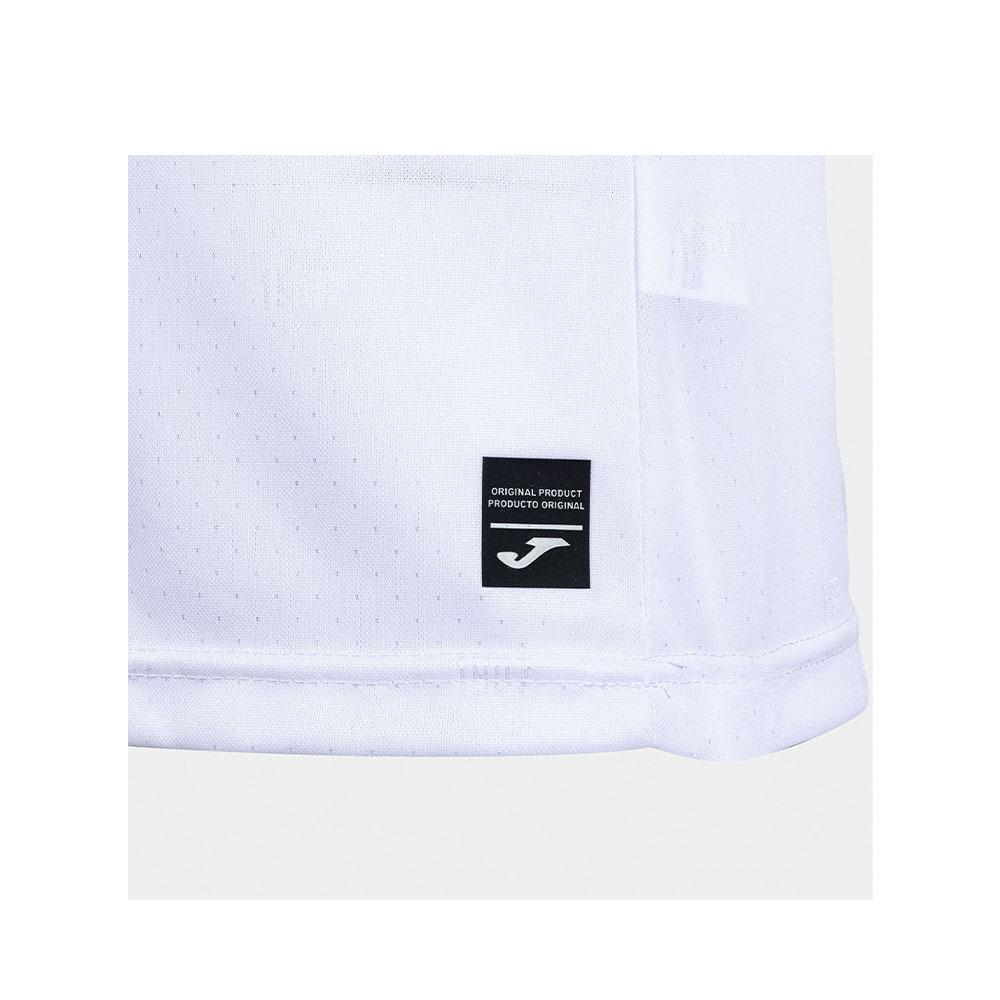 亞特蘭大足球會作客波衫 24/25