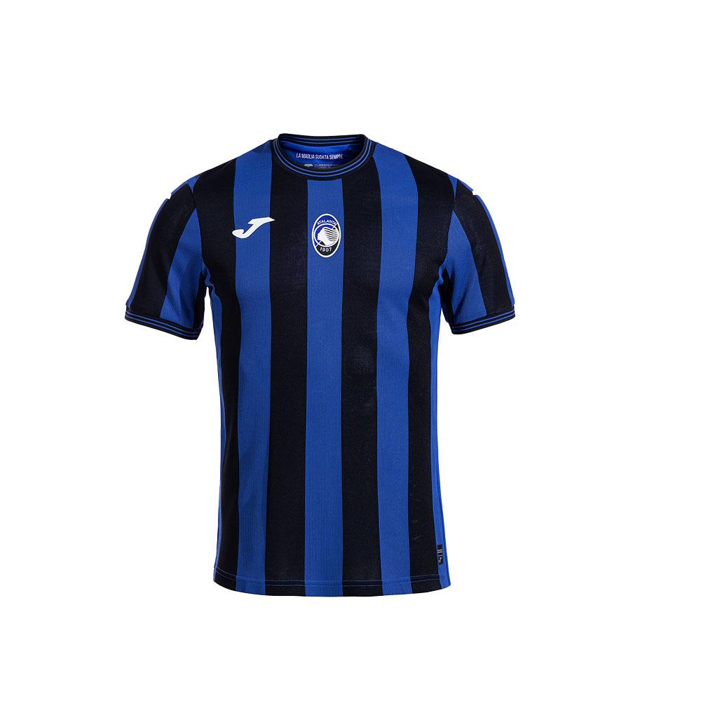 Atalanta BC Home Shirt 2024/25