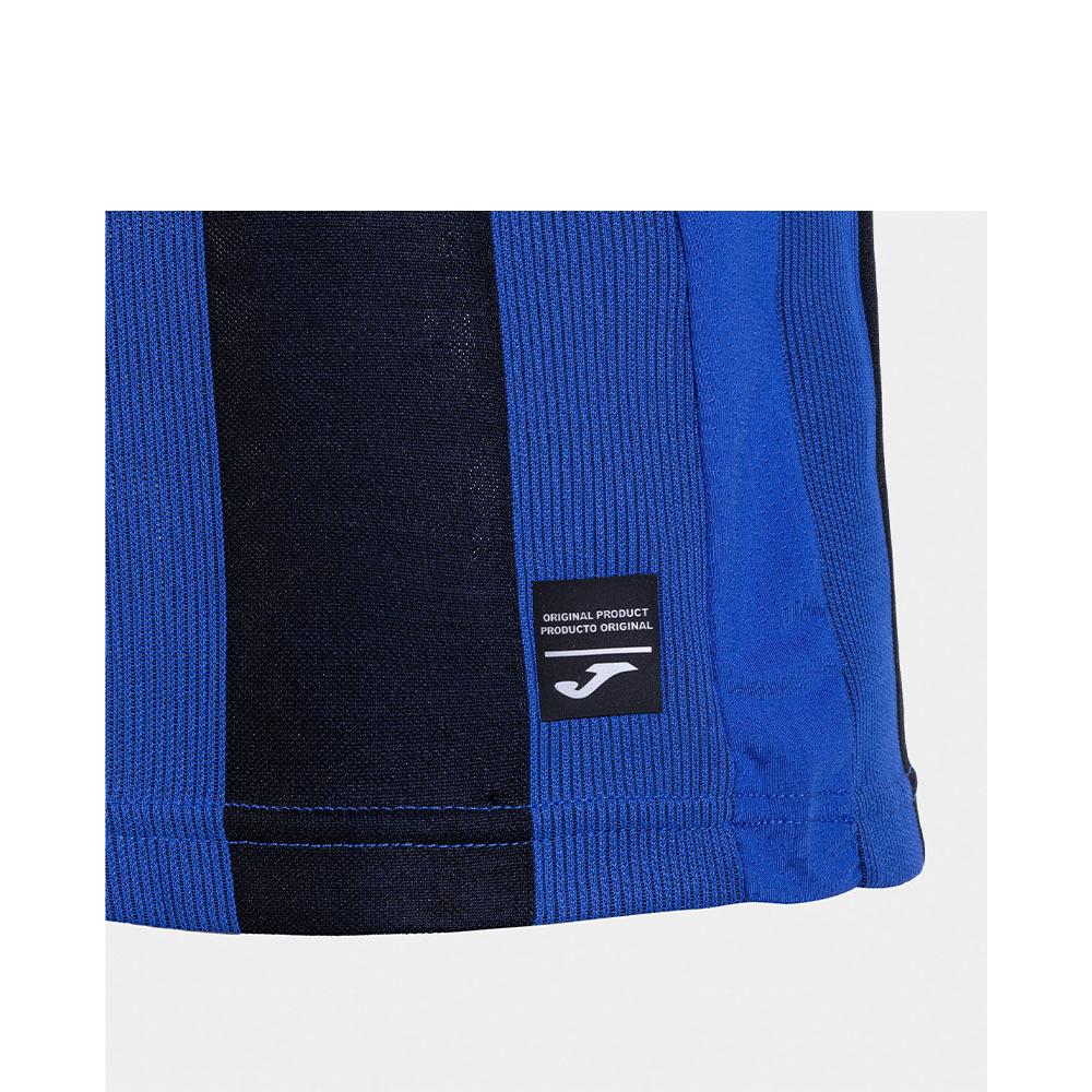 亞特蘭大足球會主場球衣 24/25